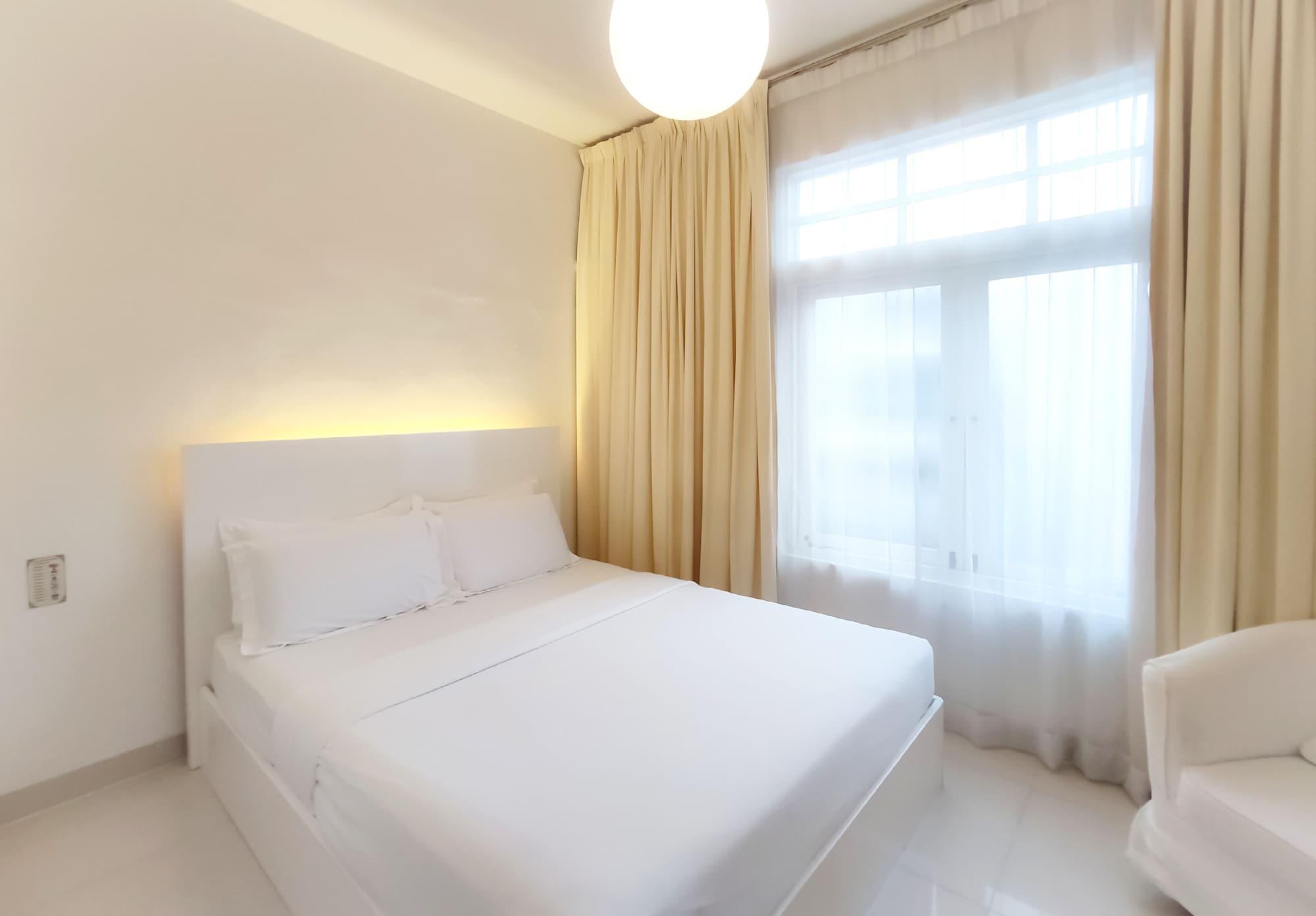 Chulia Heritage Hotel George Town Eksteriør billede