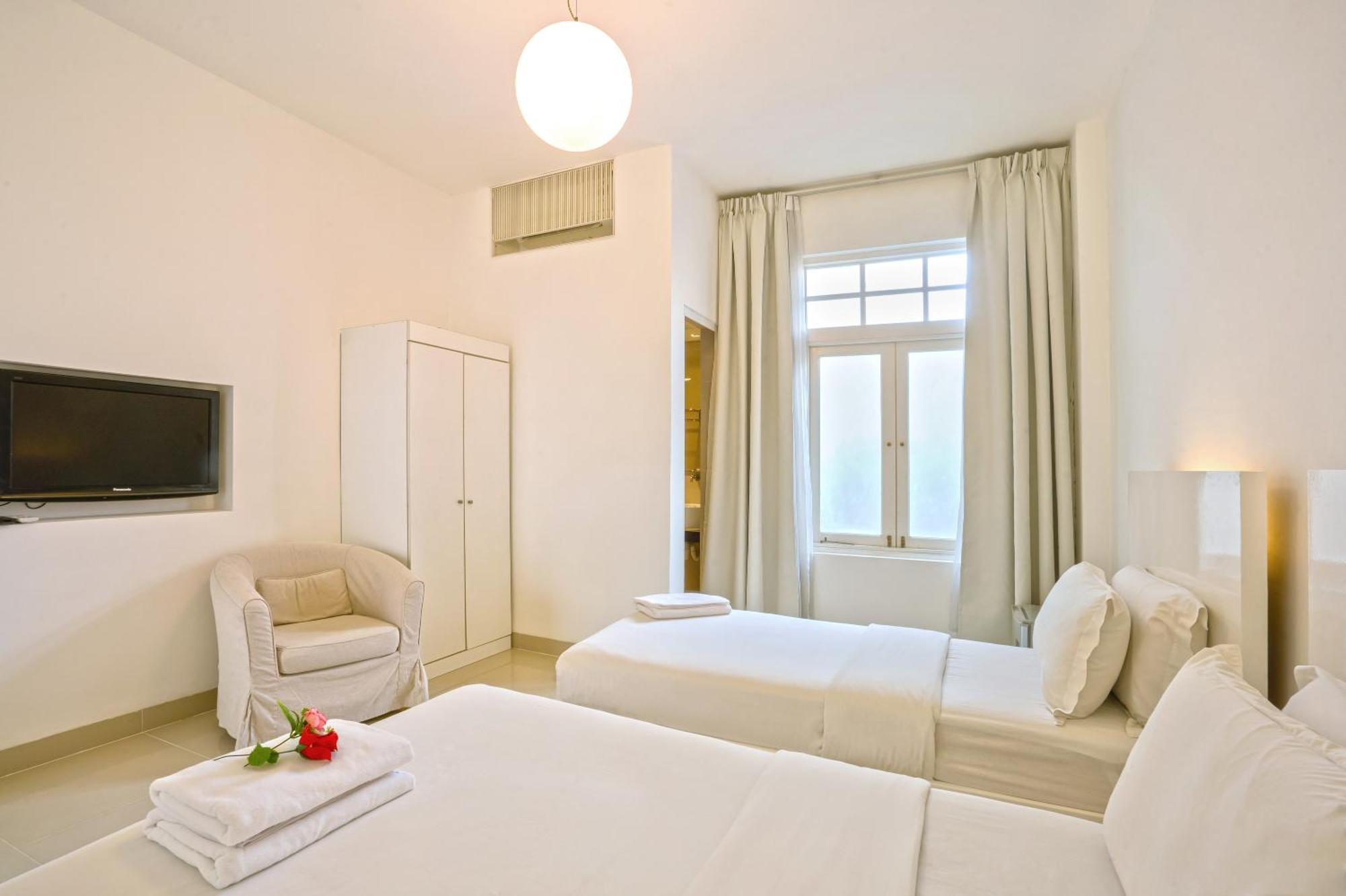 Chulia Heritage Hotel George Town Eksteriør billede
